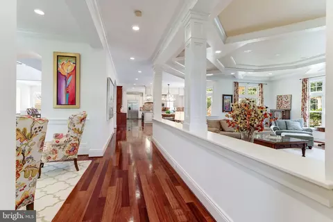 6900 Arbor Ln, Mclean, VA 22101 photo 42