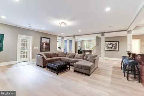 6900 Arbor Ln, Mclean, VA 22101 photo 66