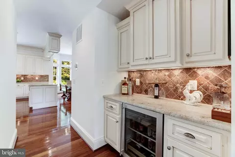 6900 Arbor Ln, Mclean, VA 22101 photo 20