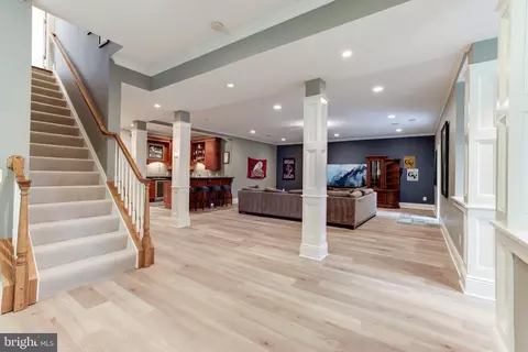 6900 Arbor Ln, Mclean, VA 22101 photo 64