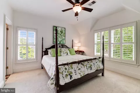 6900 Arbor Ln, Mclean, VA 22101 photo 54