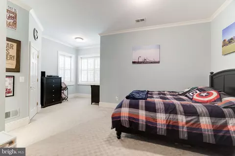 6900 Arbor Ln, Mclean, VA 22101 photo 73