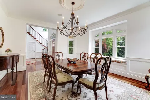 6900 Arbor Ln, Mclean, VA 22101 photo 19