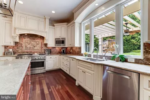 6900 Arbor Ln, Mclean, VA 22101 photo 25