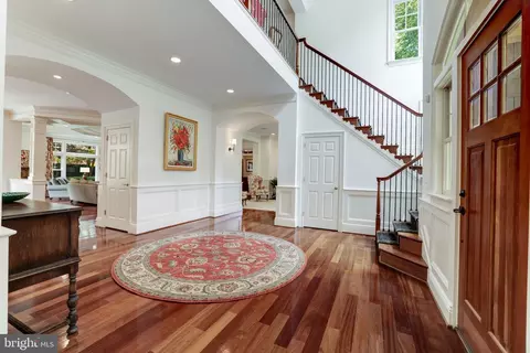 6900 Arbor Ln, Mclean, VA 22101 photo 15