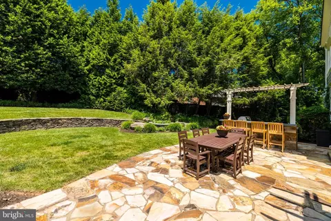 6900 Arbor Ln, Mclean, VA 22101 photo 80
