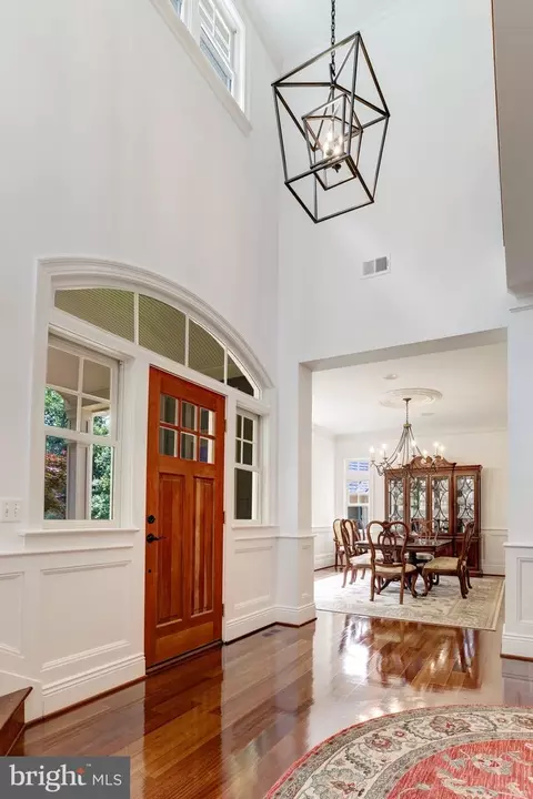 6900 Arbor Ln, Mclean, VA 22101 photo 10