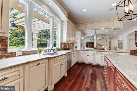 6900 Arbor Ln, Mclean, VA 22101 photo 29