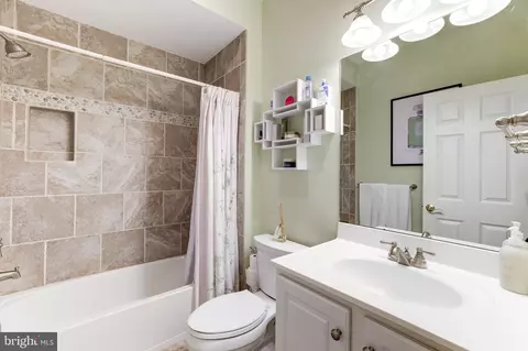 6900 Arbor Ln, Mclean, VA 22101 photo 59