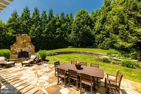 6900 Arbor Ln, Mclean, VA 22101 photo 34