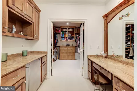 6900 Arbor Ln, Mclean, VA 22101 photo 50