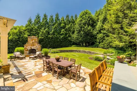 6900 Arbor Ln, Mclean, VA 22101 photo 79