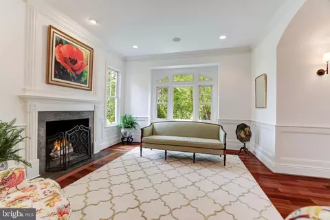 6900 Arbor Ln, Mclean, VA 22101 photo 41