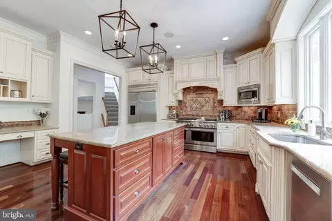 6900 Arbor Ln, Mclean, VA 22101 photo 26