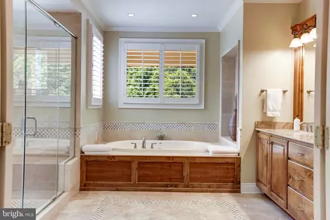 6900 Arbor Ln, Mclean, VA 22101 photo 51