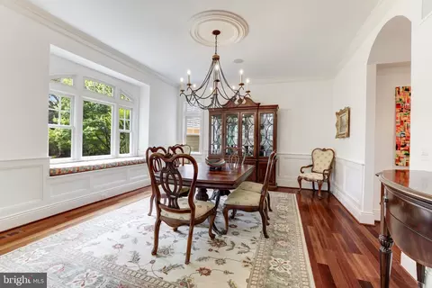6900 Arbor Ln, Mclean, VA 22101 photo 18