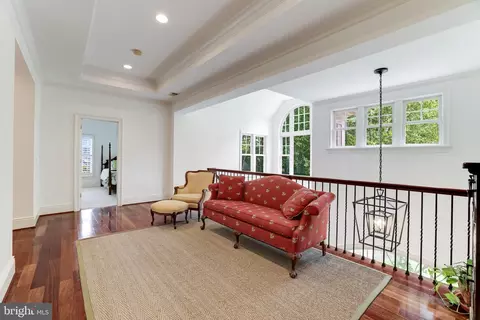 6900 Arbor Ln, Mclean, VA 22101 photo 47