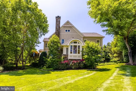 6900 Arbor Ln, Mclean, VA 22101 photo 76