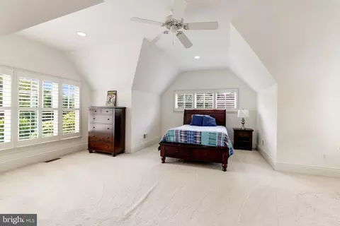 6900 Arbor Ln, Mclean, VA 22101 photo 62