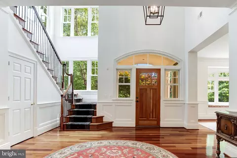 6900 Arbor Ln, Mclean, VA 22101 photo 13