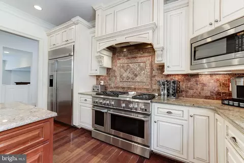 6900 Arbor Ln, Mclean, VA 22101 photo 27