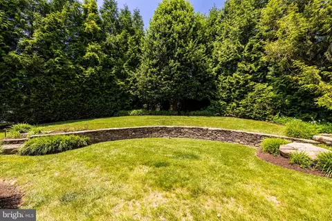 6900 Arbor Ln, Mclean, VA 22101 photo 82