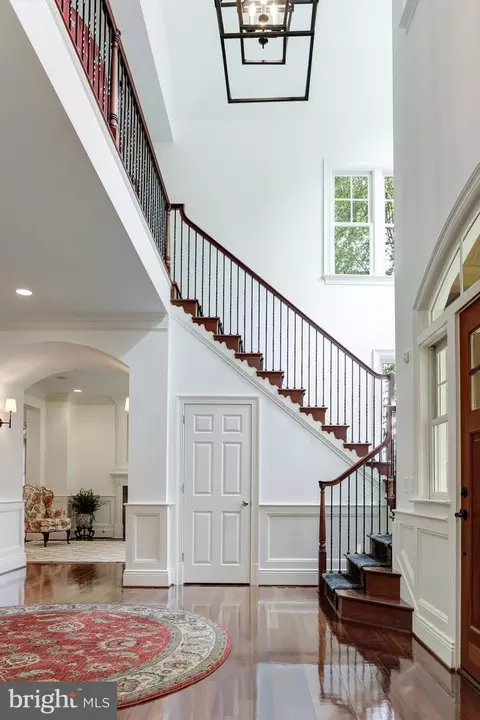 6900 Arbor Ln, Mclean, VA 22101 photo 14