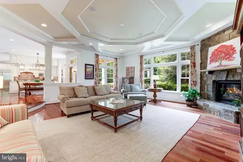 6900 Arbor Ln, Mclean, VA 22101 photo 39
