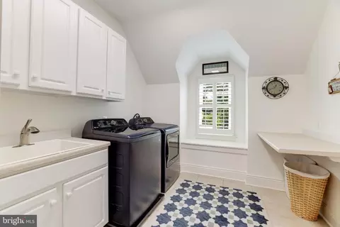 6900 Arbor Ln, Mclean, VA 22101 photo 61