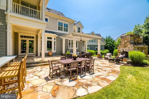 6900 Arbor Ln, Mclean, VA 22101 photo 33