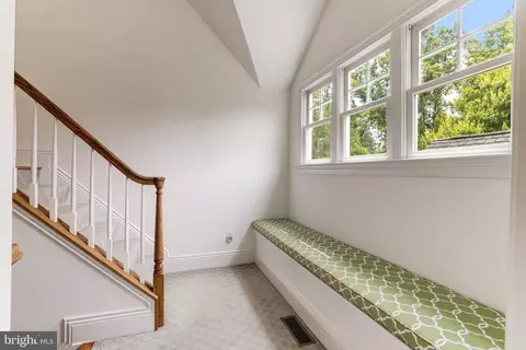 6900 Arbor Ln, Mclean, VA 22101 photo 63