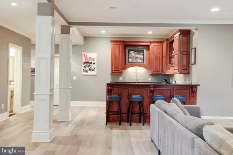 6900 Arbor Ln, Mclean, VA 22101 photo 72