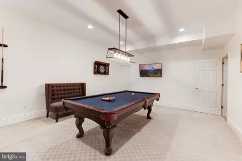 6900 Arbor Ln, Mclean, VA 22101 photo 70