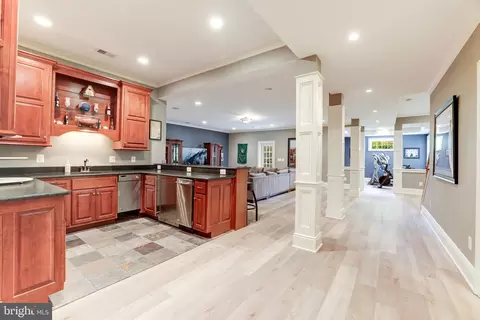 6900 Arbor Ln, Mclean, VA 22101 photo 68
