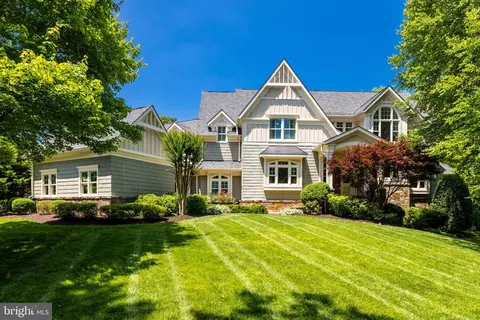 6900 Arbor Ln, Mclean, VA 22101