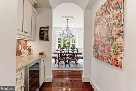 6900 Arbor Ln, Mclean, VA 22101 photo 21