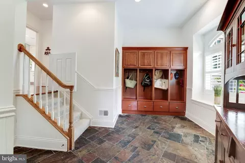 6900 Arbor Ln, Mclean, VA 22101 photo 45