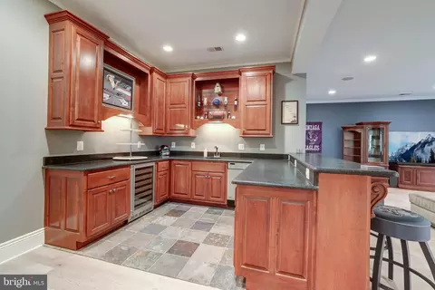 6900 Arbor Ln, Mclean, VA 22101 photo 67