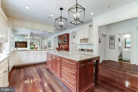 6900 Arbor Ln, Mclean, VA 22101 photo 28