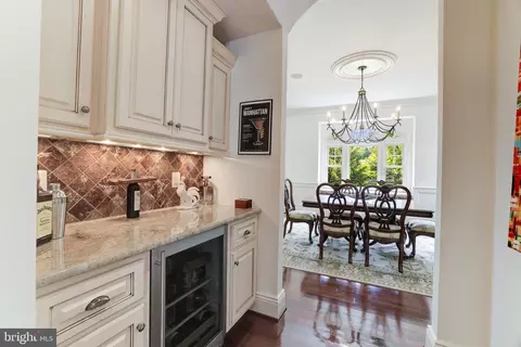 6900 Arbor Ln, Mclean, VA 22101 photo 22