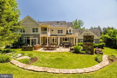 6900 Arbor Ln, Mclean, VA 22101 photo 75