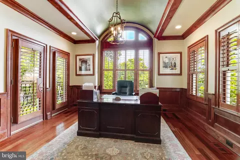 6900 Arbor Ln, Mclean, VA 22101 photo 44