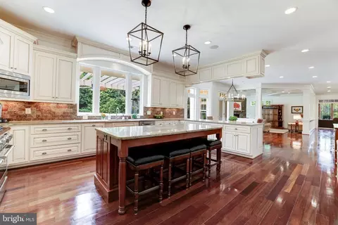 6900 Arbor Ln, Mclean, VA 22101 photo 30