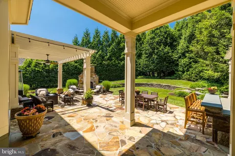 6900 Arbor Ln, Mclean, VA 22101 photo 78