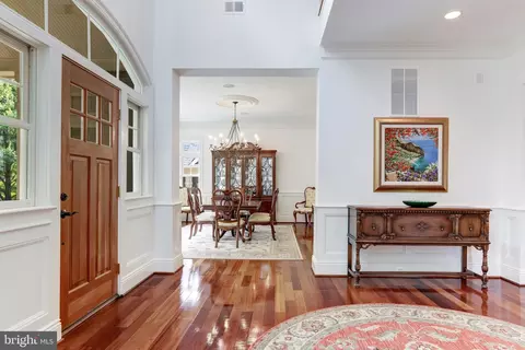 6900 Arbor Ln, Mclean, VA 22101 photo 9