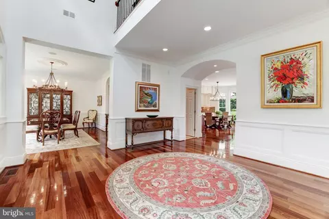 6900 Arbor Ln, Mclean, VA 22101 photo 8