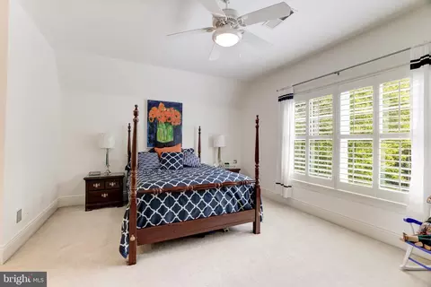 6900 Arbor Ln, Mclean, VA 22101 photo 56