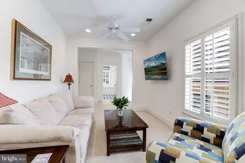 6900 Arbor Ln, Mclean, VA 22101 photo 60