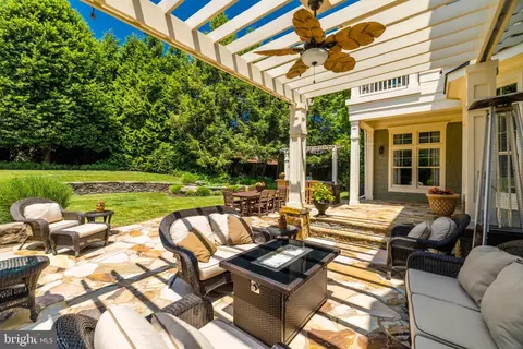 6900 Arbor Ln, Mclean, VA 22101 photo 35