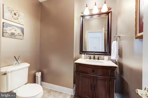 6900 Arbor Ln, Mclean, VA 22101 photo 40